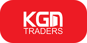 KGN Traders