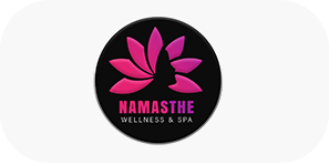 Namasthe